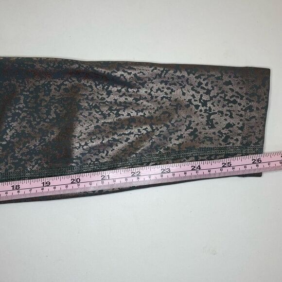 Beyond Yoga Space Dye Leggings size Small - Picture 8 of 10